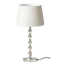 Fresh Home Furnishing Ideas And Affordable Furniture Lamp Bases Ikea Table Lamp Lamp