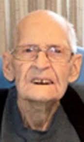 Milton A. “Joe” Leonard (1911-2012)