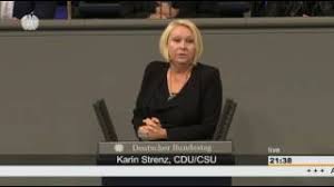 Strenz map by googlemaps engine: Karin Strenz 2 Juni 2016 Rede Zum 2 Dopingopfer Hilfegesetz Youtube