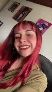 Mi cabello estaba descansando en La Paz del señor, y @#iamNemo lo resu...