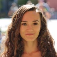 50+ "Strachan" profiles