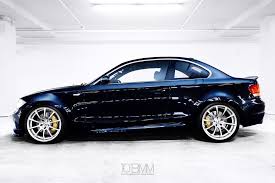 Official Monaco Blue Coupe E82 Thread Bmw 1 Series Bmw Cars Bmw