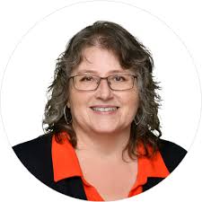 ViewPoint Insurance Team