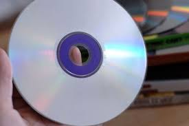 Formatting is the most popular solution for users torepair the corrupted hard disk. How To Fix Scratched Dvds Cds Using Common Household Ingredients Apartment Therapy