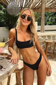Pin On Modelky