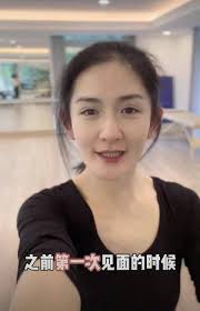 张娜英ai换脸- Best photos on ibj.tw