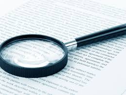 Search for other business & commercial insurance in jericho on the real yellow pages®. Ombudsman The Finer Points Of Fine Print Conde Nast Traveler