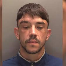 Terrified' mum went to wake kids and found bloodied intruder in son's room 