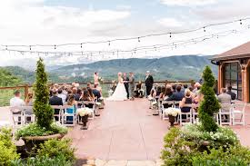 The Magnolia Pigeon Forge Wedding Smoky Mountain Wedding Mountain Wedding Smoky Mountains