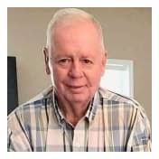 Search for Obituaries