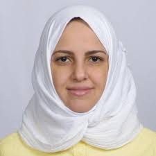 Marwa Elsayed (@MarwaEl76267545)