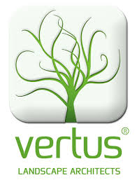 Vertus tuinaanleg tuinarchitect antwerpen