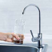 Maybe you would like to learn more about one of these? The 8 Best Under Sink Water Filter Reviews For Uk Homes 2021