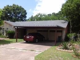 Roofing Austin Tx All Good Roofing Additions 512 458 4353