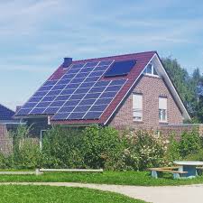 Www Photovoltaik One Sonne Solar Photovoltaik Photovoltaic Energie Erneuerbareenergie Sun Sunenergy Photovoltaiks Solar Roof Solar Panel Photovoltaic