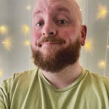 Ryan McGonigle (@_ryanmcgonigle)