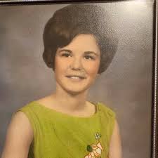 Beloved teacher passes away in Edmond, Oklahoma