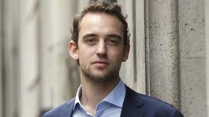 Heavyweight hit thriller shows big can be bountiful