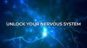 Jul 10, 2009 · bitlocker drives unlocker for windows 7 can unlock multiple bitlocker encrypted drives in just one click. Free From Childhood Trauma Unlock Your Nervous System