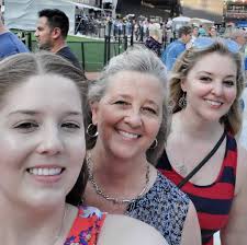 How to contact American Stores about benefits?