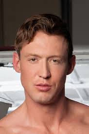 Paris Pierce's Instagram, Twitter & Facebook