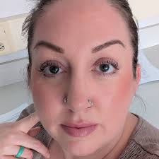 who remembers sneaking cookies from the tin while Grandma “wasn't looking”