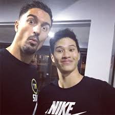 Training Factory Tahiti