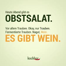 Lustige Sprüche Rund Ums Essen Trinken Und Genießen Kochbarde