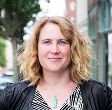 Friends and Anemones: Ocean Poems for Children: Wixted, Kristen, Kelly,  Heather, Thibeault, Robert: 9780998317236: Amazon.com: Books