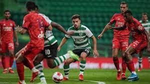 Sporting club de lyon takes 18 position in the championship national 1 and has 31 points in the standings. Z9tmibte3l7l7m