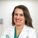 Dr. Tammy S. Dusevic, DO