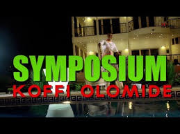 Baixar mix seben do koffi. Https Mp3kite Com Koffi Olomide Symposium Clip Mp3 Download Mp3 Song Download Mp3 Song Songs