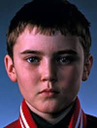 Cameron Bright