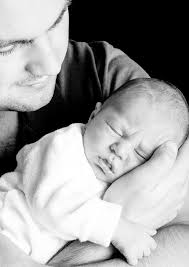 Neues Jahr, neue Förderungen!