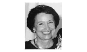 Ann Garrison Obituary (2018)