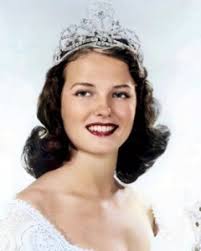 Macon-Bibb County Government