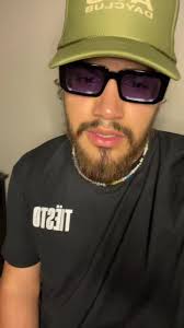 #vacaciones #lasvegas #lasvegastiktok #vegasrp #vegaspromoter #fyp #parati  #viajarbarato #guiaturistico