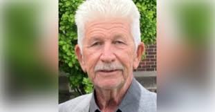 Obituary information for Edward Shaftic