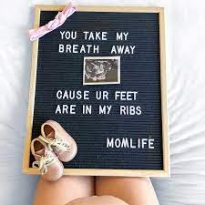 Pin On Motherhood Quotes