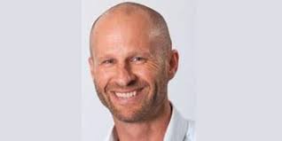 Research & Innovation Award