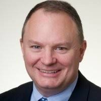 60+ "Baldi" profiles