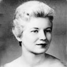 Jean Matson Perry-Nelson