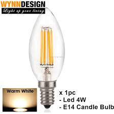 Lampu gantung matchstick 7w led 1l bk modern minimalis pantry tabung Wynn Design Set With Led Bulb Crystal Chandelier Light Gold Hanging Light Antique Light Luxury Light