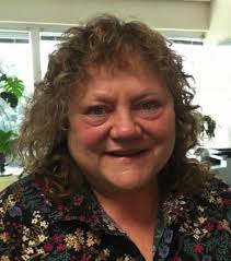 Kodiak Seafood and Marine Science Center