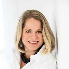 THE BEST 10 Real Estate near POST OFFICE GATE LN, PERTH ROAD, ON K0H 2L0