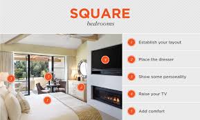 Inspiring photo of outstanding farmhouse bathroom vanity design ideas 35.jpg small bedroom furniture placement remodelling design ideas. How To Arrange Furniture For Every Room Shutterfly
