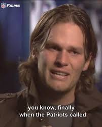 Tony Broadus's Instagram, Twitter & Facebook