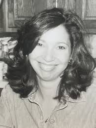 Beverly Ann (Terhorst) Schultz Obituary