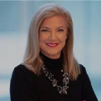 Carolyn Parent Email & Phone Number