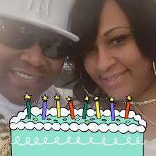 🎉 DREAM ASIA FOOD FEST